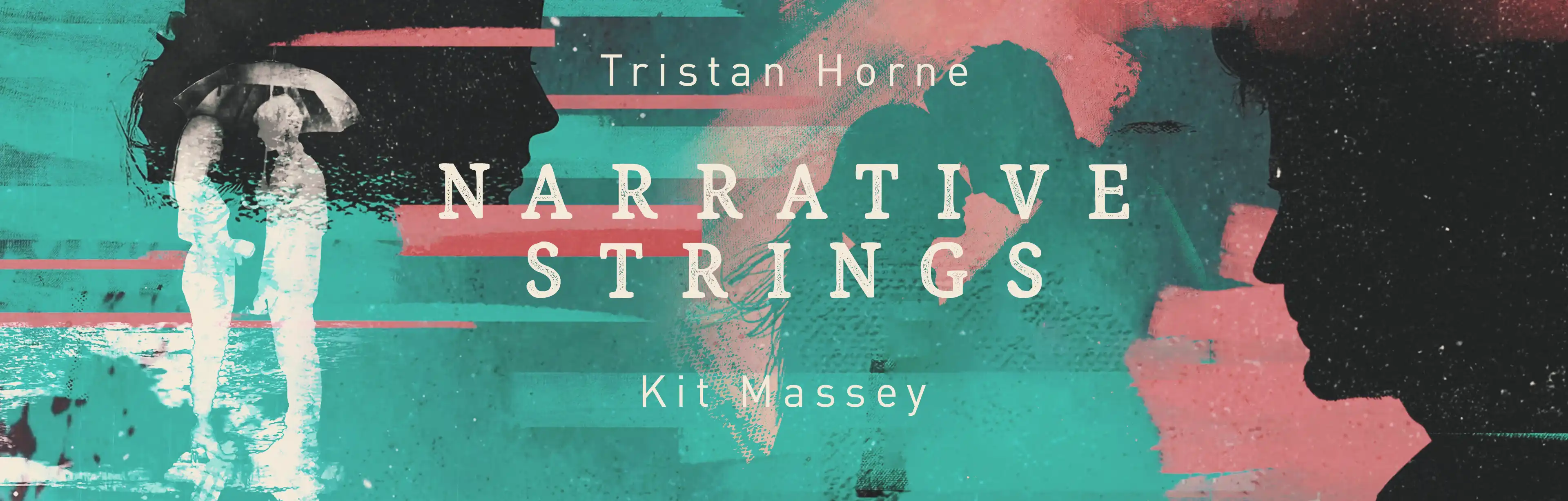 Narrative Strings - De Wolfe Music